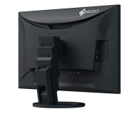 Eizo FlexScan EV2740S-BK - 1361950 - zdjęcie 5